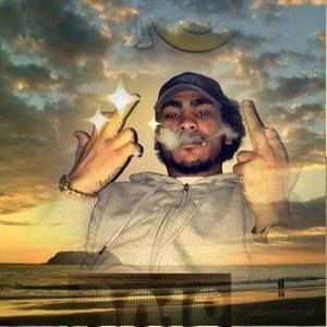 Meet your Posher, Mel